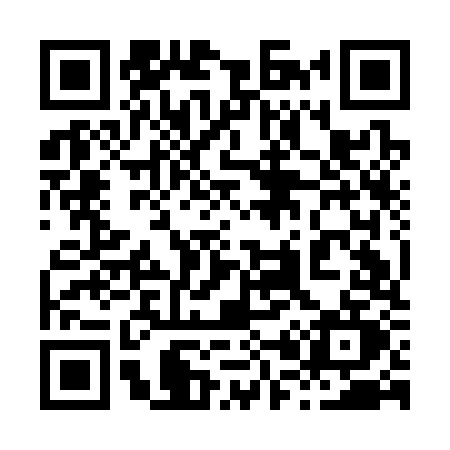 QR code for 809C