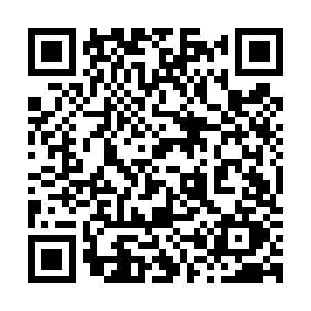 QR code for 809D