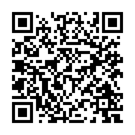 QR code for 809DB