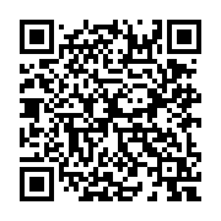 QR code for 809DIR