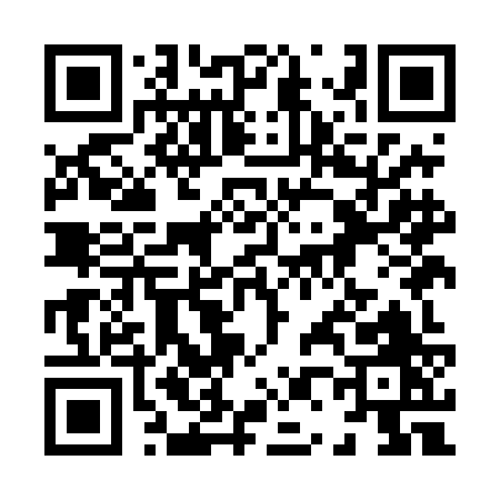 QR code for 809DJ