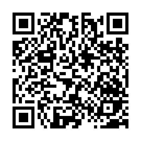 QR code for 809DN