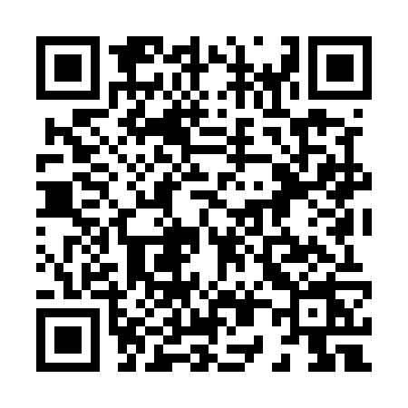 QR code for 809E
