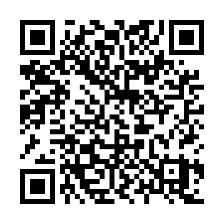 QR code for 809EBY