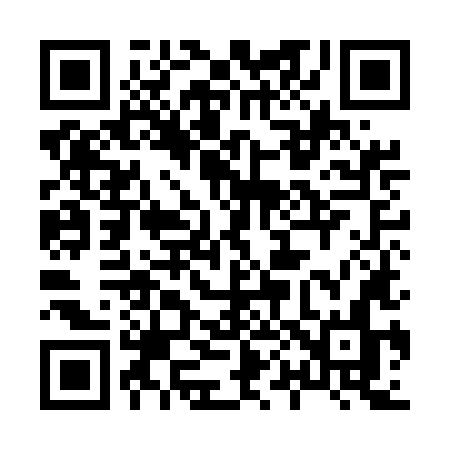 QR code for 809ELN