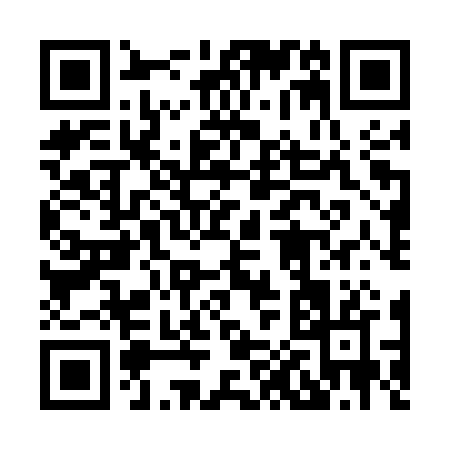 QR code for 809ER