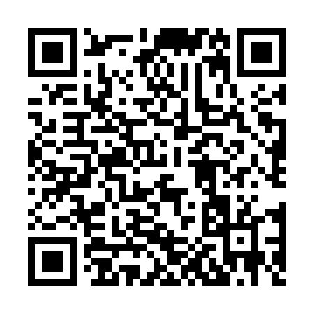QR code for 809ET