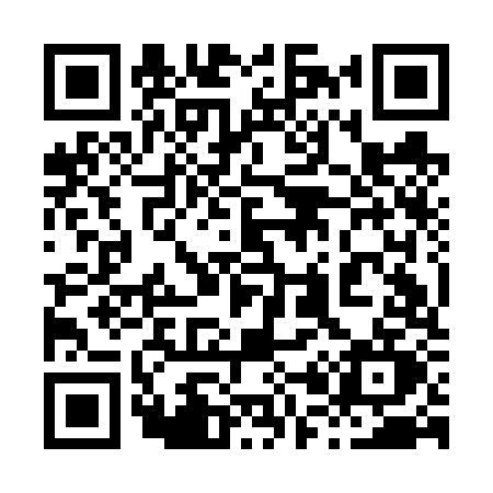 QR code for 809F