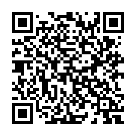 QR code for 809FJA