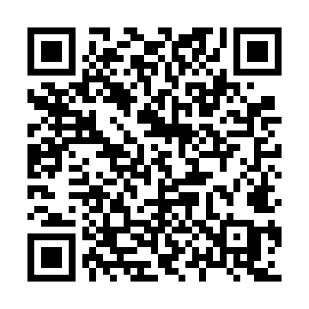 QR code for 809FMA