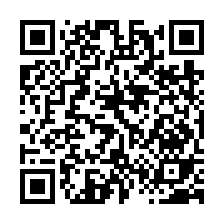 QR code for 809FS