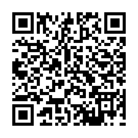 QR code for 809FU