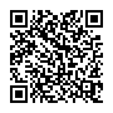 QR code for 809FYB