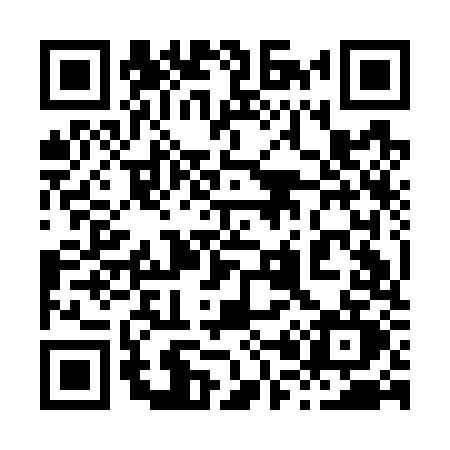 QR code for 809G