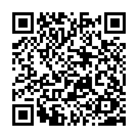 QR code for 809H