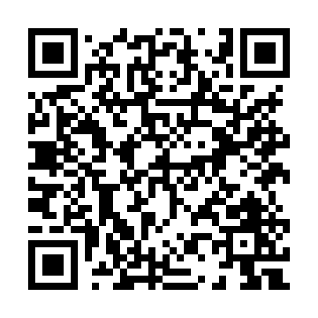 QR code for 809HU