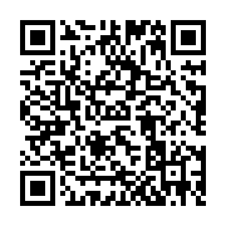 QR code for 809HX