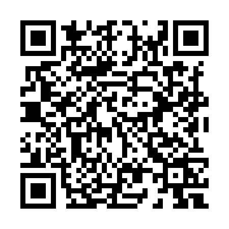 QR code for 809I
