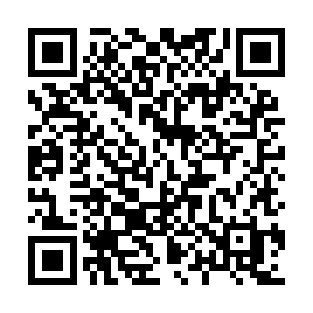QR code for 809IHH