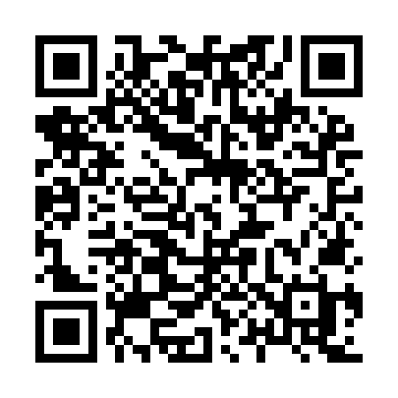QR code for 809INH