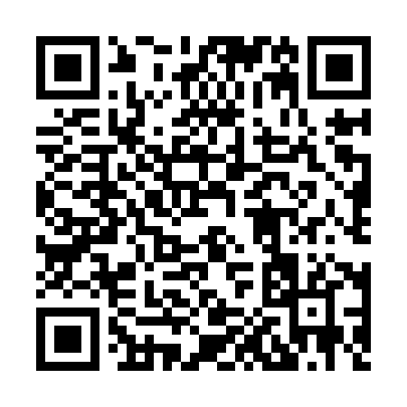 QR code for 809IX