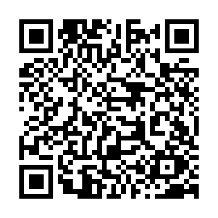 QR code for 809J