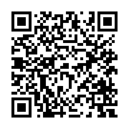 QR code for 809JH
