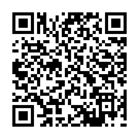 QR code for 809JJ