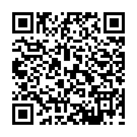 QR code for 809JQ