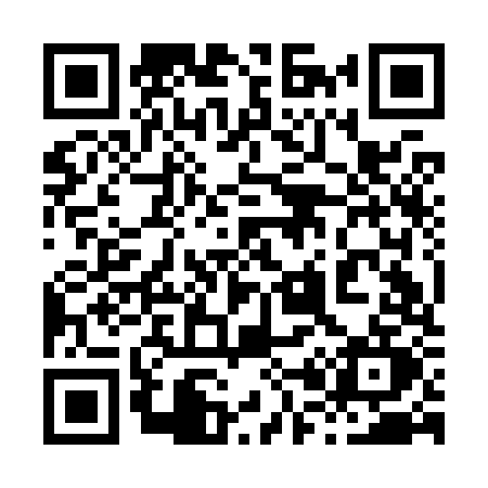 QR code for 809K