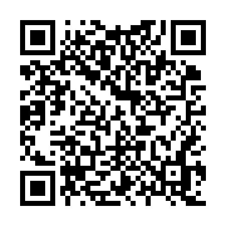 QR code for 809KTN