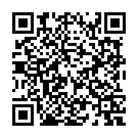 QR code for 809L