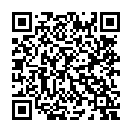 QR code for 809LZG