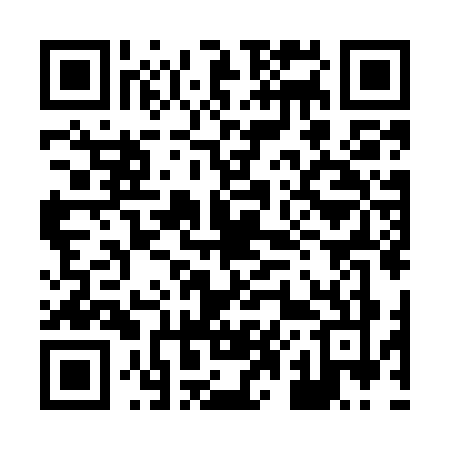 QR code for 809M