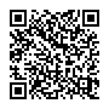 QR code for 809MAY
