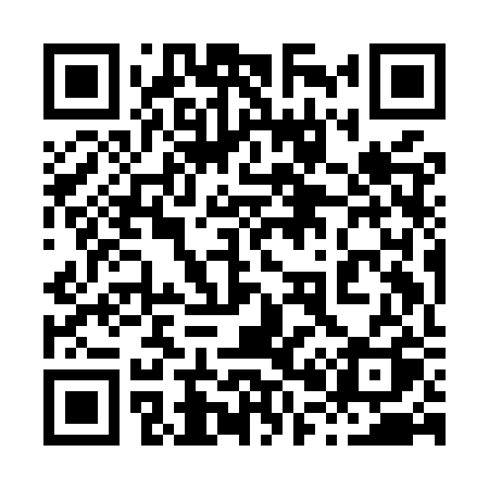 QR code for 809MRQ