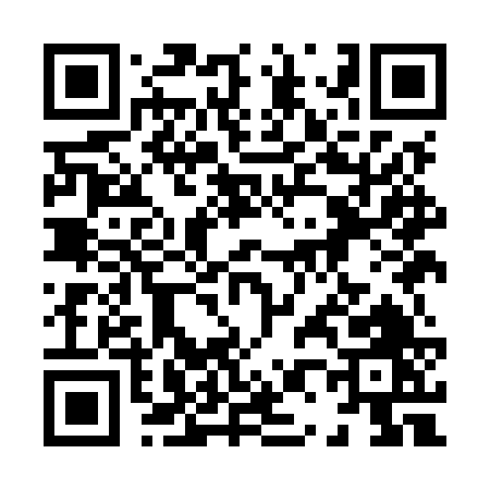 QR code for 809MV