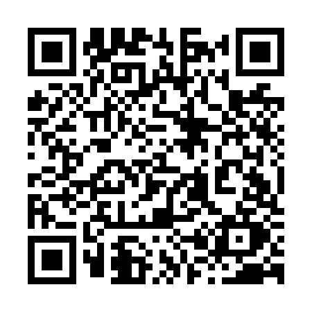 QR code for 809N