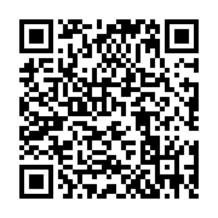 QR code for 809NO