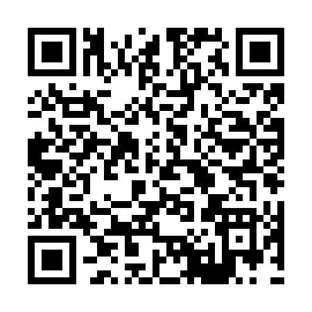 QR code for 809NT