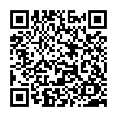 QR code for 809O