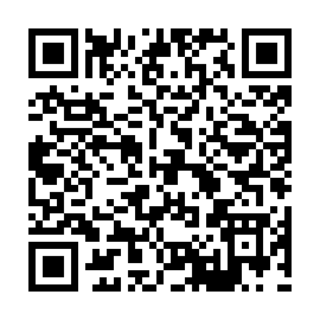 QR code for 809OG