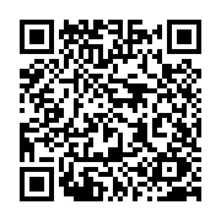QR code for 809P