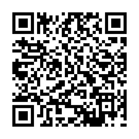 QR code for 809PD