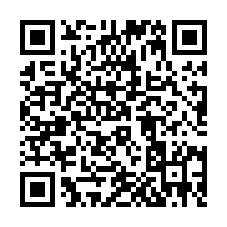 QR code for 809PI