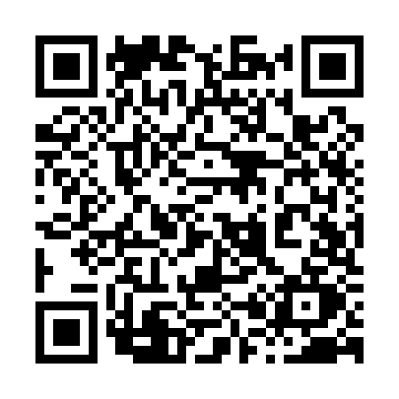 QR code for 809Q
