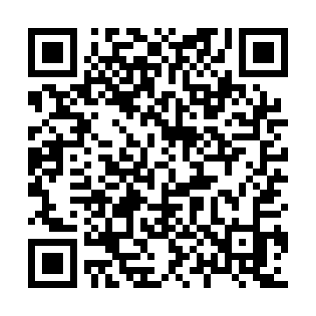 QR code for 809QAK