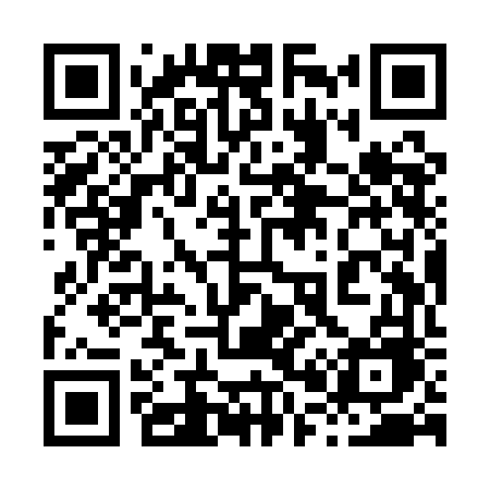 QR code for 809QFE