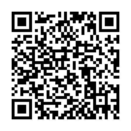 QR code for 809QH