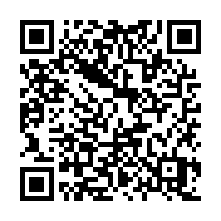 QR code for 809QZT